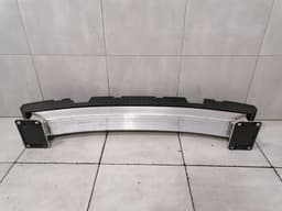 AUDI Audi E-Tron GT Rear Bumper Beam 9J1803184C Rear Bumper Carrier — thumbnail 7