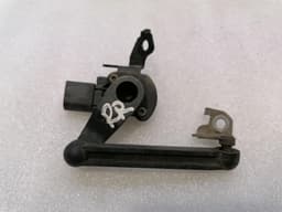 AUDI Audi E-Tron GT RRH Level Sensor 9J1616572B Rear Right Level Sensor — thumbnail 6