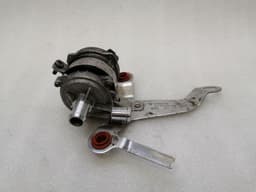 AUDI Audi E-Tron GT Additional Cooling Pump 9J1965567F Coolant Pump Pump — thumbnail 7