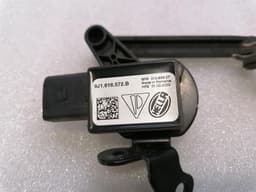 AUDI Audi E-Tron GT RRH Level Sensor 9J1616572B Rear Right Level Sensor — thumbnail 5