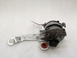AUDI Audi E-Tron GT Additional Cooling Pump 9J1965567F Coolant Pump Pump — thumbnail 10