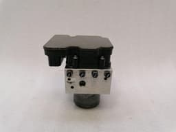 AUDI AUDI E-TRON GT A.B.S PUMP 9J1614095R ABS PUMP HYDRAULIC BLOCK — thumbnail 1