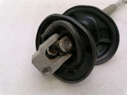AUDI Audi E-Tron GT Steering Seal 971419753Q RIGHT HANDLE RHD — thumbnail 5