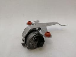 AUDI Audi E-Tron GT Additional Cooling Pump 9J1965567F Coolant Pump Pump — thumbnail 6