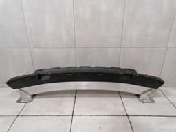 AUDI Audi E-Tron GT Rear Bumper Beam 9J1803184C Rear Bumper Carrier — thumbnail 5