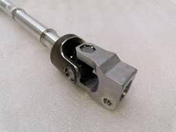 AUDI Audi E-Tron GT Steering Seal 971419753Q RIGHT HANDLE RHD — thumbnail 6