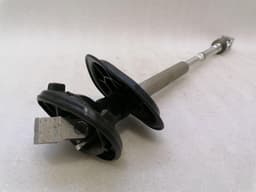 AUDI Audi E-Tron GT Steering Seal 971419753Q RIGHT HANDLE RHD — thumbnail 4