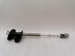 AUDI Audi E-Tron GT Steering Seal 971419753Q RIGHT HANDLE RHD — thumbnail 1