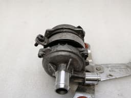 AUDI Audi E-Tron GT Additional Cooling Pump 9J1965567F Coolant Pump Pump — thumbnail 8