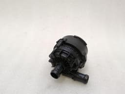AUDI Audi E-Tron GT additional cooling pump 9J1965567B coolant pump pump — thumbnail 5