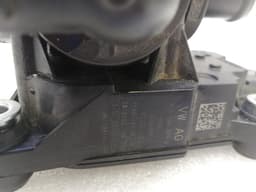 AUDI Audi E-Tron GT heater valve 9J1906459A heater valve — thumbnail 6
