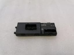 AUDI Audi E-Tron GT Boot Lid Control Module 8W2959107A Control Unit Tailgate — thumbnail 1