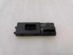 AUDI Audi E-Tron GT Boot Lid Control Module 8W2959107A Control Unit Tailgate — thumbnail 5
