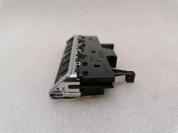 AUDI Audi E-Tron GT Switch Block 4J3925301 Switch Hazard PDC — thumbnail 10