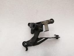 AUDI Audi E-tron GT suspension level sensor 9J1616213 level sensor — thumbnail 5