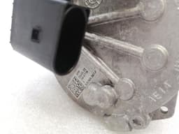AUDI Audi E-Tron GT Additional Cooling Pump 9J1965567F Coolant Pump Pump — thumbnail 3