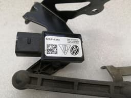 AUDI Audi E-tron GT suspension level sensor 9J1616213 level sensor — thumbnail 3