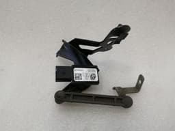 AUDI Audi E-tron GT suspension level sensor 9J1616213 level sensor — thumbnail 1