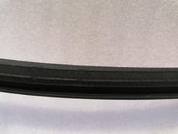 AUDI Audi E-tron GT RRH Door Seal 4J3839392A Door Seals Rear Right — thumbnail 10