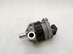 AUDI Audi E-Tron GT Additional Cooling Pump 9J1965567F Coolant Pump Pump — thumbnail 10