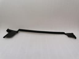 AUDI Audi E-tron GT RRH Door Seal 4J3839392A Door Seals Rear Right — thumbnail 1