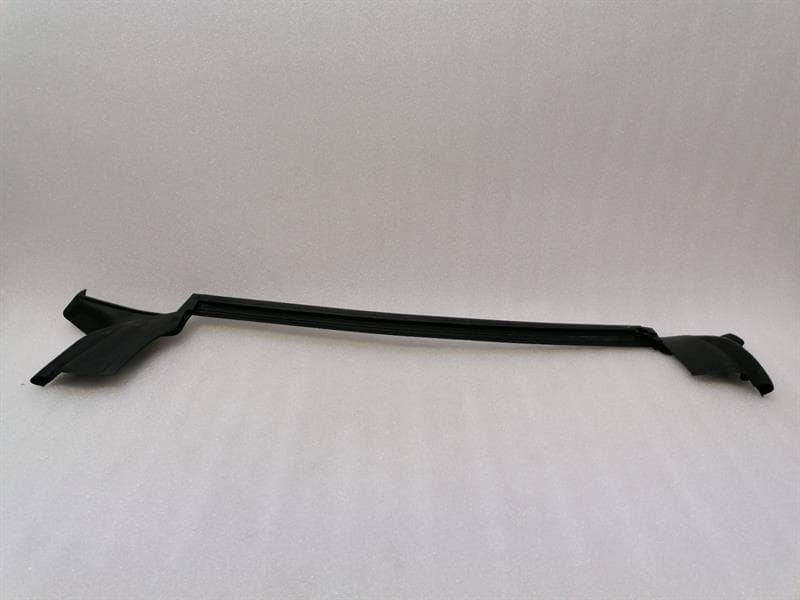 AUDI Audi E-tron GT RRH Door Seal 4J3839392A Door Seals Rear Right