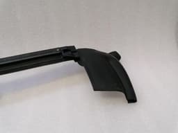 AUDI Audi E-tron GT RRH Door Seal 4J3839392A Door Seals Rear Right — thumbnail 8