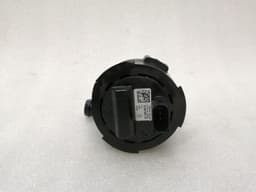 AUDI Audi E-Tron GT additional cooling pump 9J1965567B coolant pump pump — thumbnail 3
