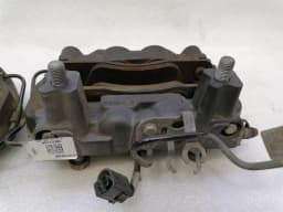AUDI Audi E-Tron GT Rear Brake Caliper Set 4J3615404AM Rear Brake Caliper Set — thumbnail 5