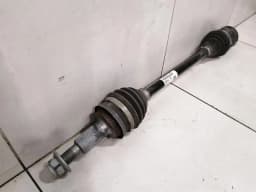 AUDI Audi E-Tron GT Right Front Drive Shaft 9J1407271G Drive Shaft Front Right — thumbnail 7