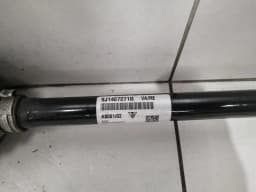 AUDI Audi E-Tron GT Right Front Drive Shaft 9J1407271G Drive Shaft Front Right — thumbnail 4