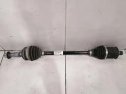 AUDI Audi E-Tron GT Right Front Drive Shaft 9J1407271G Drive Shaft Front Right — thumbnail 5