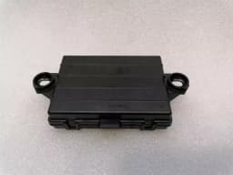 AUDI Audi E-Tron GT Rear Spoiler Module 992907483R Rear Spoiler Control Unit — thumbnail 7