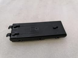 AUDI Audi E-Tron GT Boot Lid Control Module 8W2959107A Control Unit Tailgate — thumbnail 6