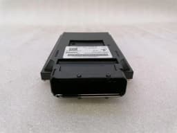AUDI Audi E-Tron GT Electronic Damping Modules 9J1907376E EDC Control Unit — thumbnail 10