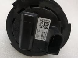 AUDI Audi E-Tron GT additional cooling pump 9J1965567B coolant pump pump — thumbnail 4