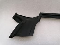 AUDI Audi E-tron GT RRH Door Seal 4J3839392A Door Seals Rear Right — thumbnail 3