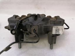 AUDI Audi E-Tron GT Rear Brake Caliper Set 4J3615404AM Rear Brake Caliper Set — thumbnail 8