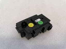 AUDI Audi E-Tron GT Light Switch 4K2941501A RIGHT HANDLE RHD — thumbnail 4