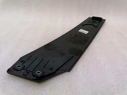 AUDI Audi E-tron GT 9J1845032A Right Body Moulding 9J1845032A Bar Rear Right — thumbnail 4