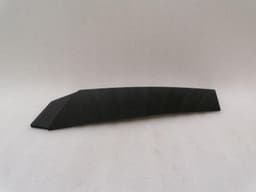 AUDI Audi E-tron GT 9J1845032A Right Body Moulding 9J1845032A Bar Rear Right — thumbnail 1