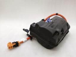 AUDI Audi E-Tron GT A/C Compressor 9J1816797C Air Conditioning Compressor — thumbnail 6