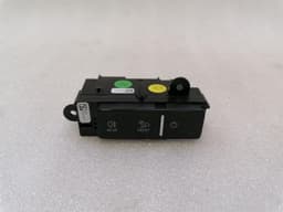 AUDI Audi E-Tron GT Light Switch 4K2941501A RIGHT HANDLE RHD — thumbnail 6