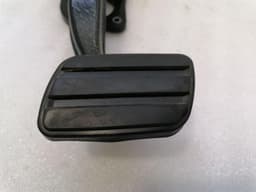 AUDI Audi E-Tron GT pedal set 9J1721507 accelerator pedal set — thumbnail 8