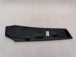 AUDI Audi E-tron GT 9J1845032A Right Body Moulding 9J1845032A Bar Rear Right — thumbnail 6