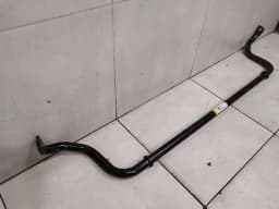 AUDI Audi E-Tron GT Anti Roll Bar Front 9J1411025B Front Anti Roll Bar — thumbnail 3