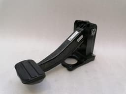 AUDI Audi E-Tron GT pedal set 9J1721507 accelerator pedal set — thumbnail 5