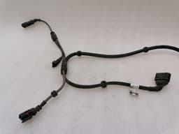 AUDI Audi E-Tron GT Rear a.b.s Wiring Loom 9J1971286B Harness — thumbnail 3