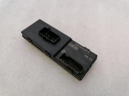 AUDI Audi E-Tron GT Boot Lid Control Module 8W2959107A Control Unit Tailgate — thumbnail 7