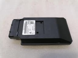 AUDI Audi E-Tron GT Electronic Damping Modules 9J1907376E EDC Control Unit — thumbnail 8